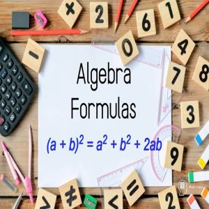 Online Algebra Class
