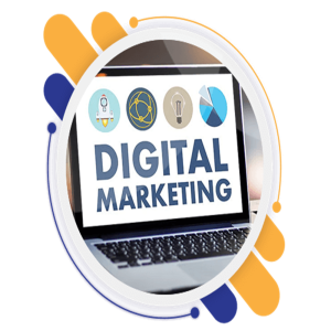 Digital Marketing Training