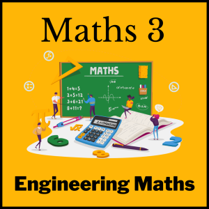 Online Engineering Math Class