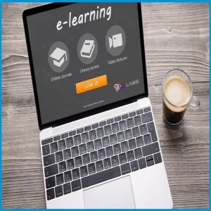 Basic Moodle Training