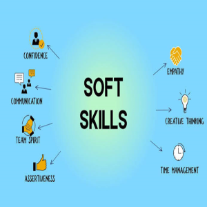 Soft Skills Essentials